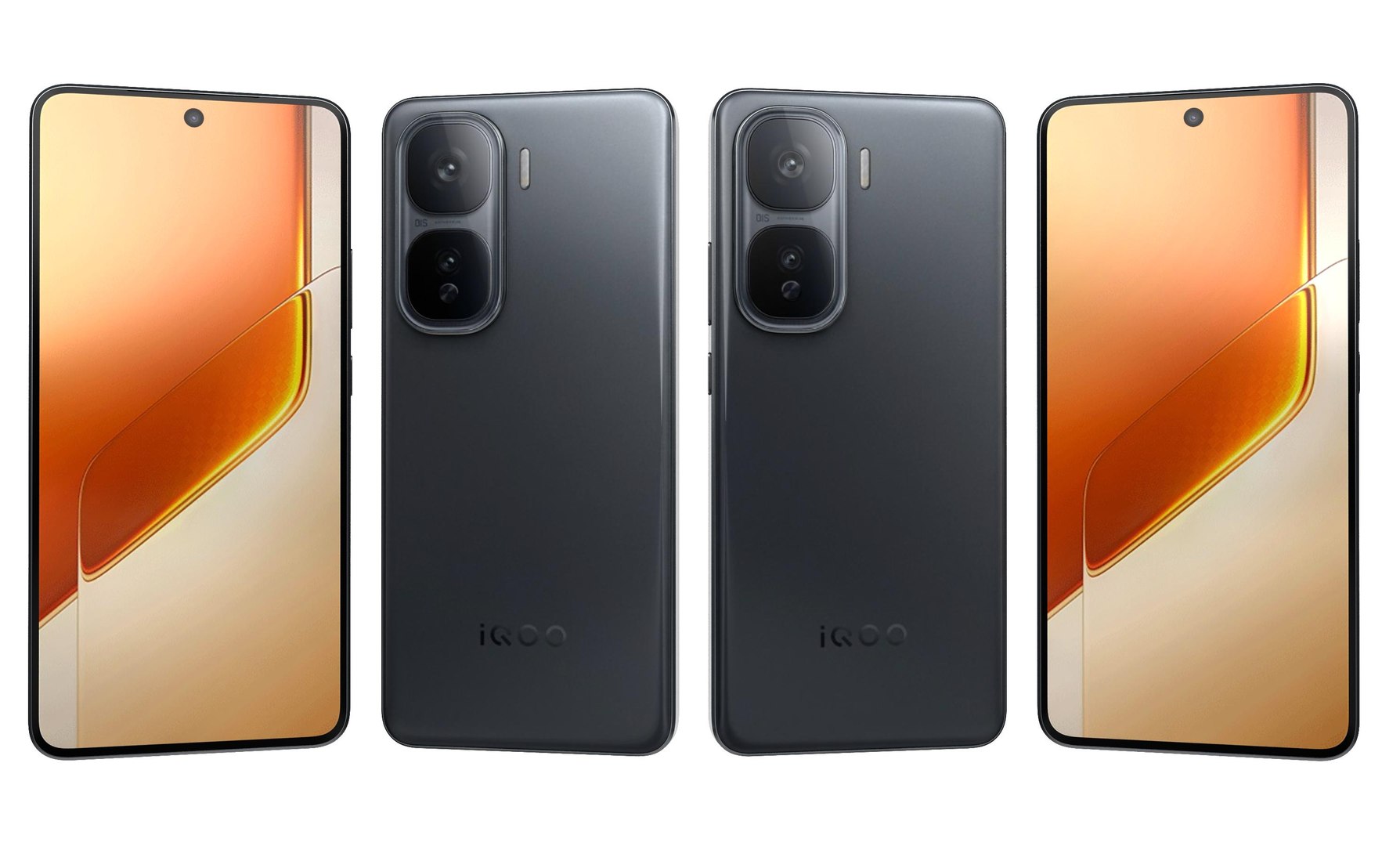 Vivo iQOO Neo10 Pro Plus All Colors 3D model https://p.turbosquid.com/ts-thumb/8O/EJRD79/i4/3/jpg/1750499651/1920x1080/fit_q87/95cec15647ff204a68f0e4684dd2c134105e375e/3.jpg
