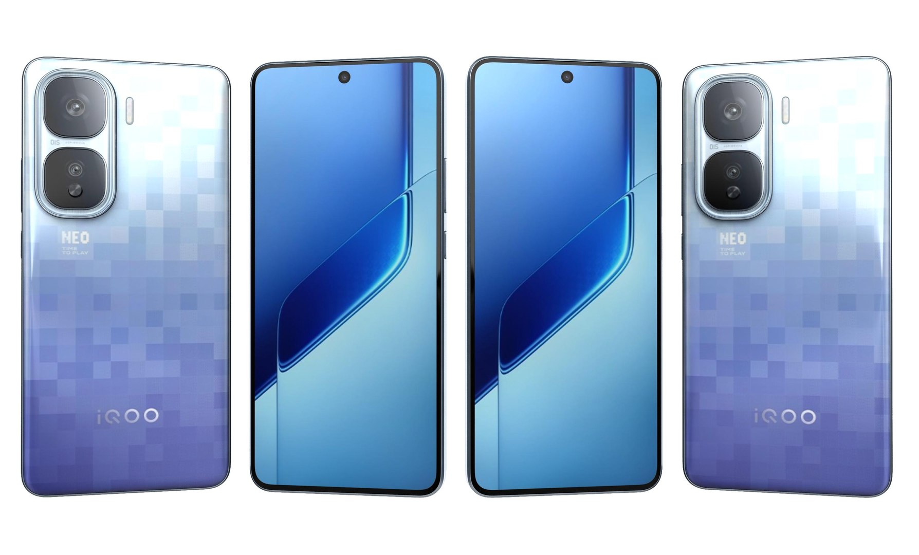 Vivo iQOO Neo10 Pro Plus All Colors 3D model https://p.turbosquid.com/ts-thumb/8O/EJRD79/jf/6/jpg/1750499671/1920x1080/fit_q87/f3a16afde4d466e9b6242451a71fd0f378a3f2f6/6.jpg