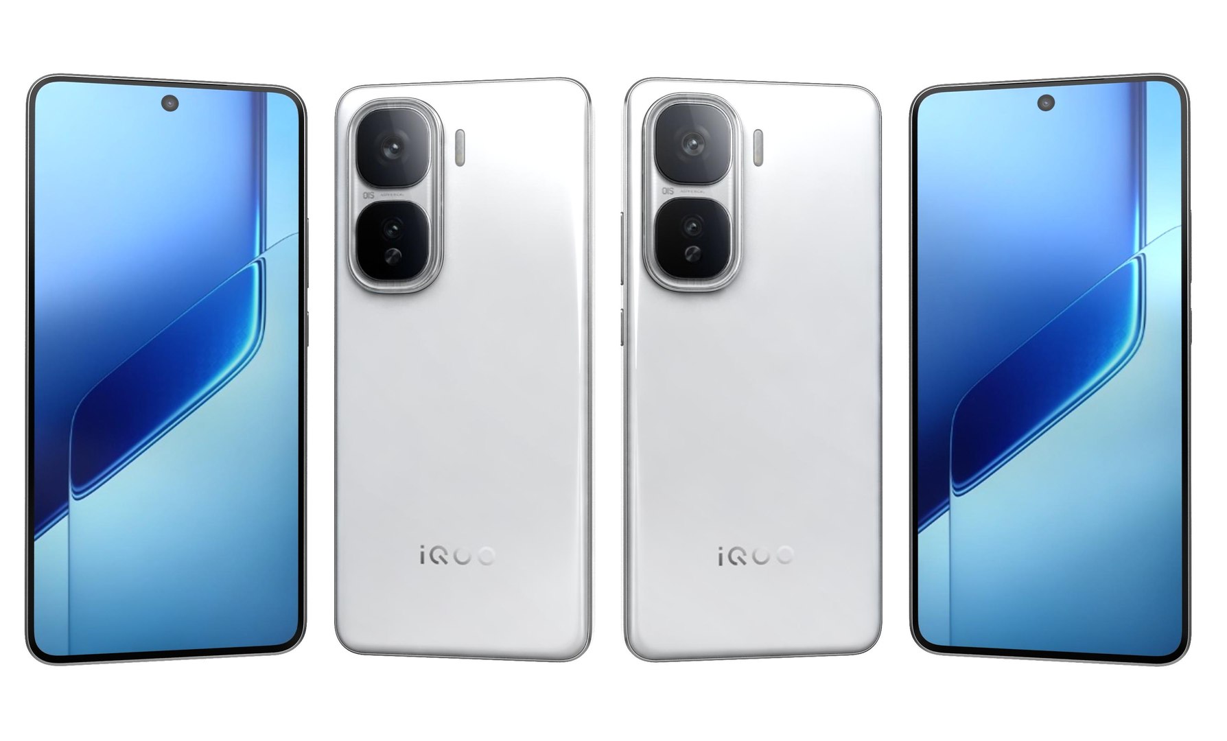 Vivo iQOO Neo10 Pro Plus All Colors 3D model https://p.turbosquid.com/ts-thumb/8O/EJRD79/oL/13/jpg/1750499720/1920x1080/fit_q87/05c107e3889f8dced1f48927febf41d6b98e7ec9/13.jpg