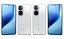 Vivo iQOO Neo10 Pro Plus Tutti i colori