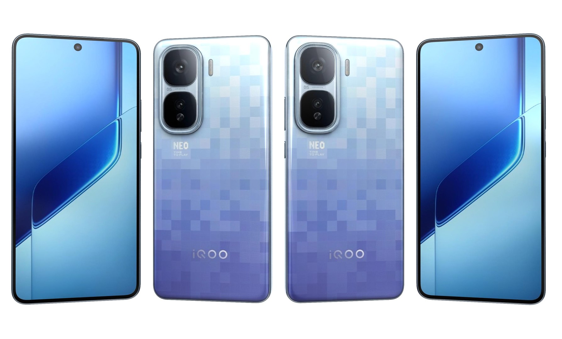 Vivo iQOO Neo10 Pro Plus All Colors 3D model https://p.turbosquid.com/ts-thumb/8O/EJRD79/wF/8/jpg/1750499698/1920x1080/fit_q87/3c58347a322ee134c8115c3c7c846ba722f385b4/8.jpg
