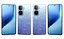 Vivo iQOO Neo10 Pro Plus Tutti i colori
