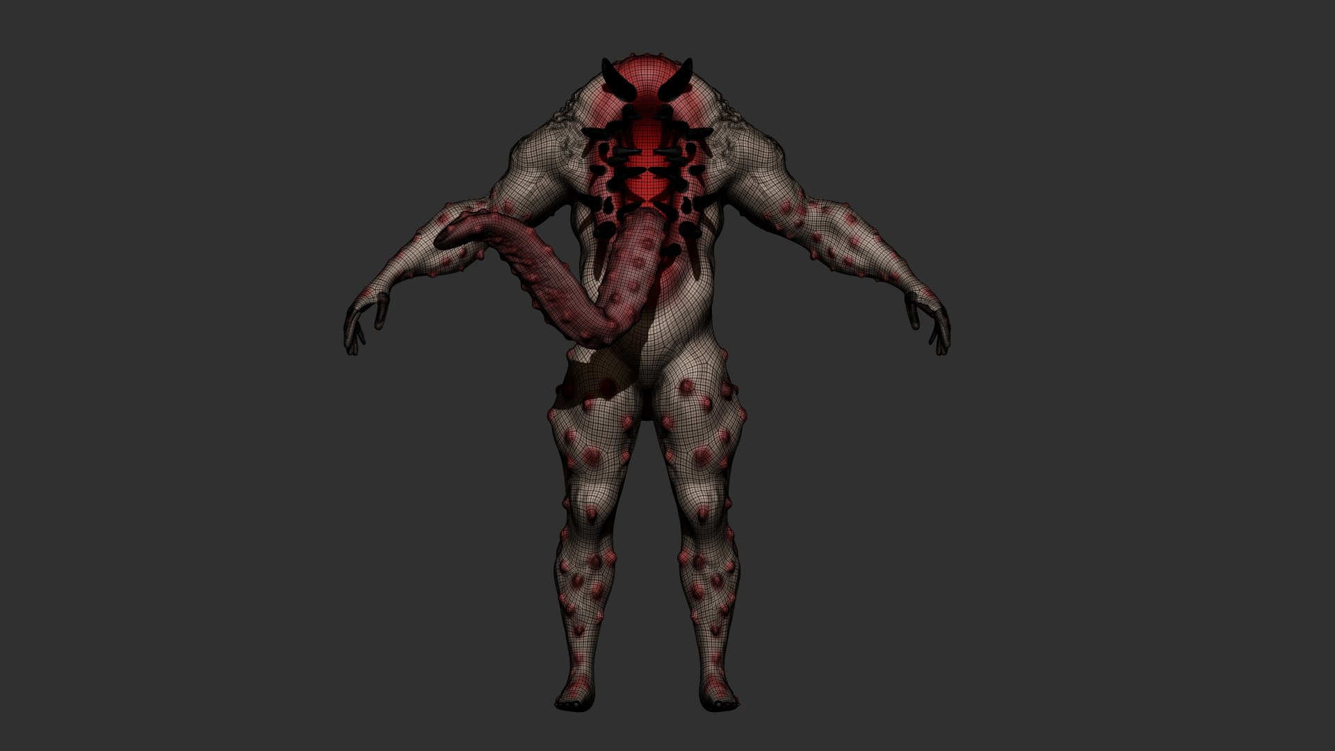 3D Bioweapon https://p.turbosquid.com/ts-thumb/8O/J7grbn/Eo/bioweaponwireframex23/jpg/1683710513/1920x1080/fit_q87/d55a217324e85ec7a705204708c4ff2291b2e497/bioweaponwireframex23.jpg