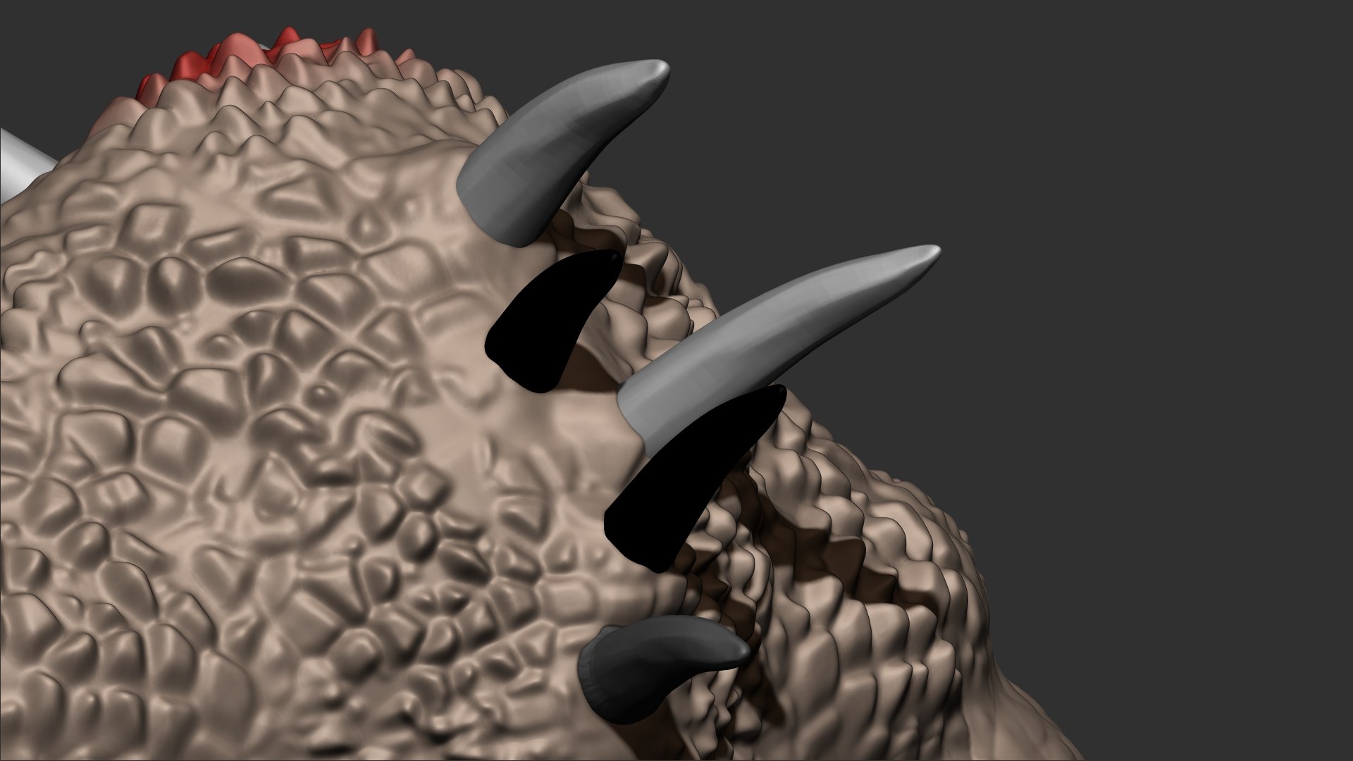 3D Bioweapon https://p.turbosquid.com/ts-thumb/8O/J7grbn/Jd/bioweapon5/jpg/1683710498/1920x1080/fit_q87/10a1ea2420762bb504548c3540846c5b9663e134/bioweapon5.jpg