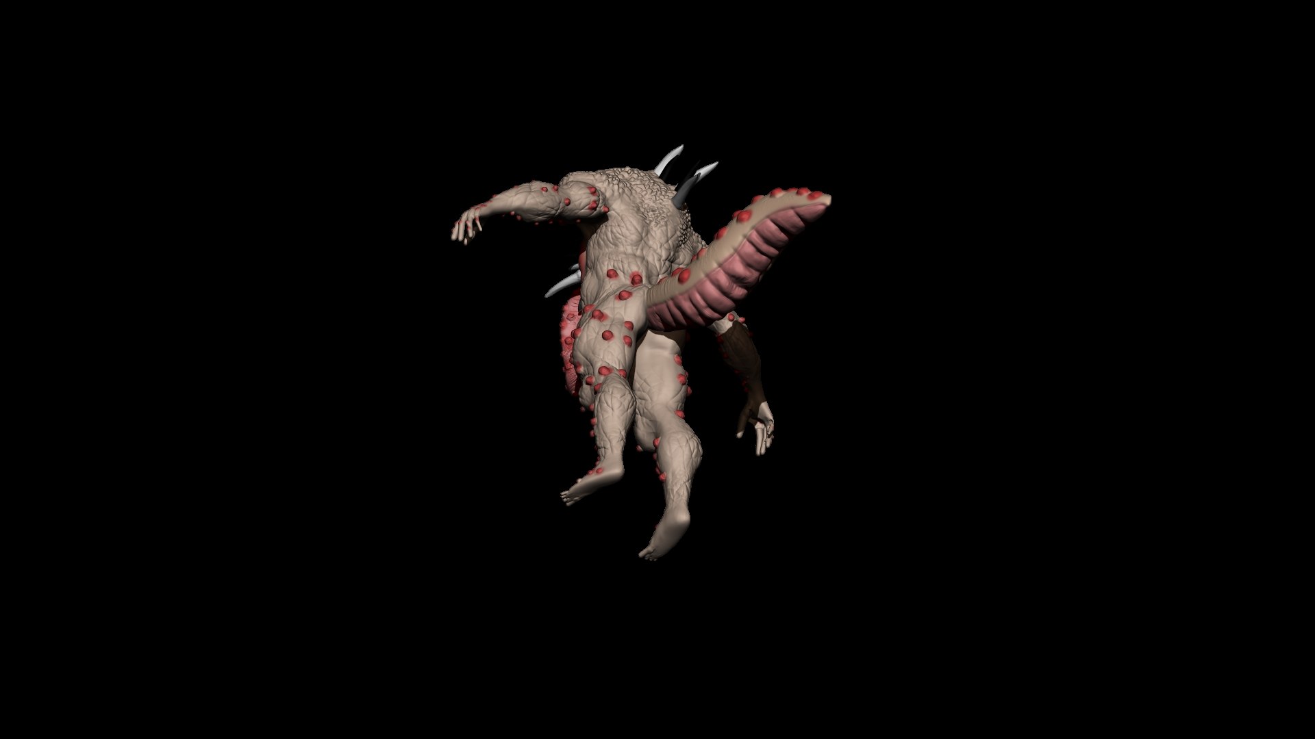 3D Bioweapon https://p.turbosquid.com/ts-thumb/8O/J7grbn/Kg/bioweaponshaded17/jpg/1683710508/1920x1080/fit_q87/9af64997c8487ed4378672c8c93903dac5de9205/bioweaponshaded17.jpg