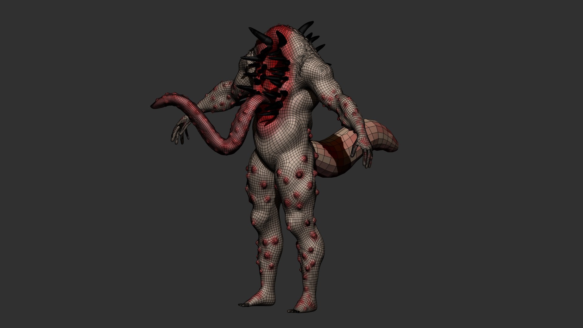 3D Bioweapon https://p.turbosquid.com/ts-thumb/8O/J7grbn/Qp/bioweaponwireframe3/jpg/1683710511/1920x1080/fit_q87/fdb6463531ab976dda330a72293994dacc28173f/bioweaponwireframe3.jpg