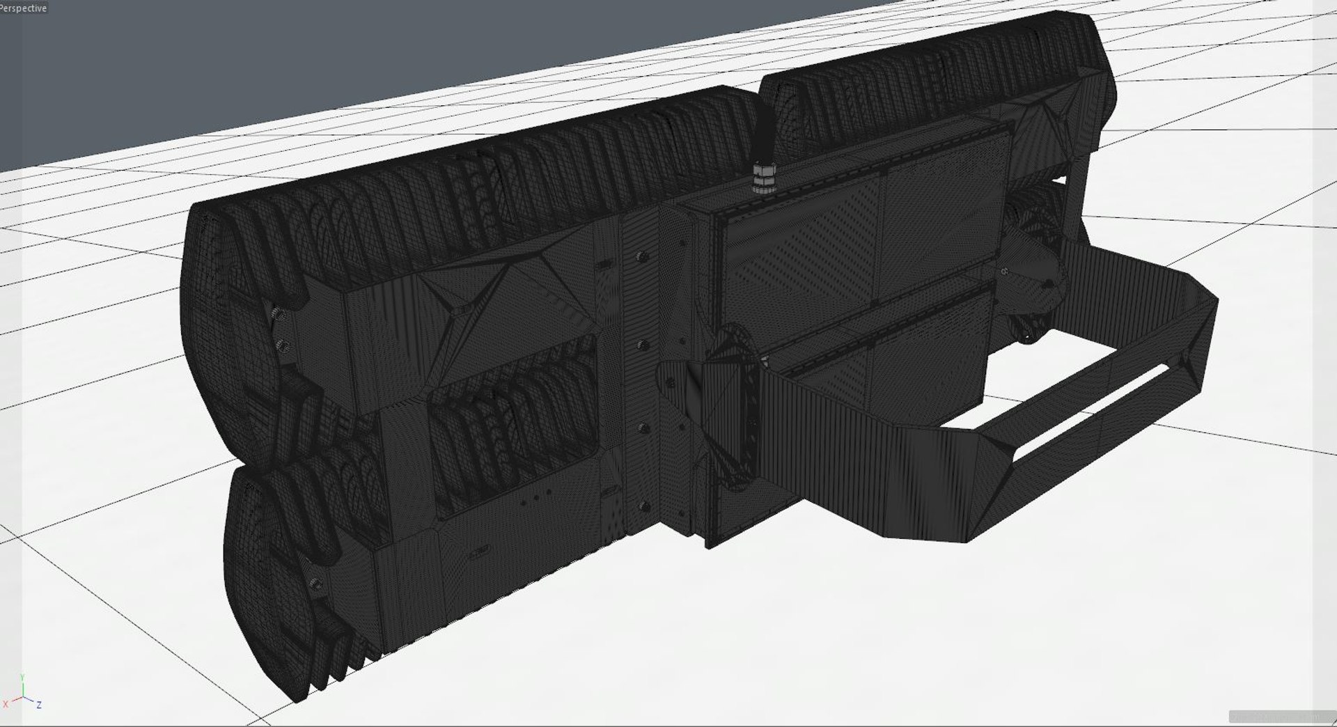 led light bar 3D model https://p.turbosquid.com/ts-thumb/8O/LBpBQ1/21VK4PYt/9/jpg/1570546460/1920x1080/fit_q87/0a15989a1cb5a792b425cb677538447c4b072738/9.jpg