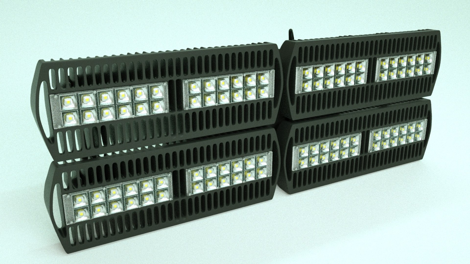 led light bar 3D model https://p.turbosquid.com/ts-thumb/8O/LBpBQ1/6ly4TNnS/3/jpg/1570546403/1920x1080/fit_q87/602e9e1330c0966c12e2cf5a542202f2ff9ca262/3.jpg