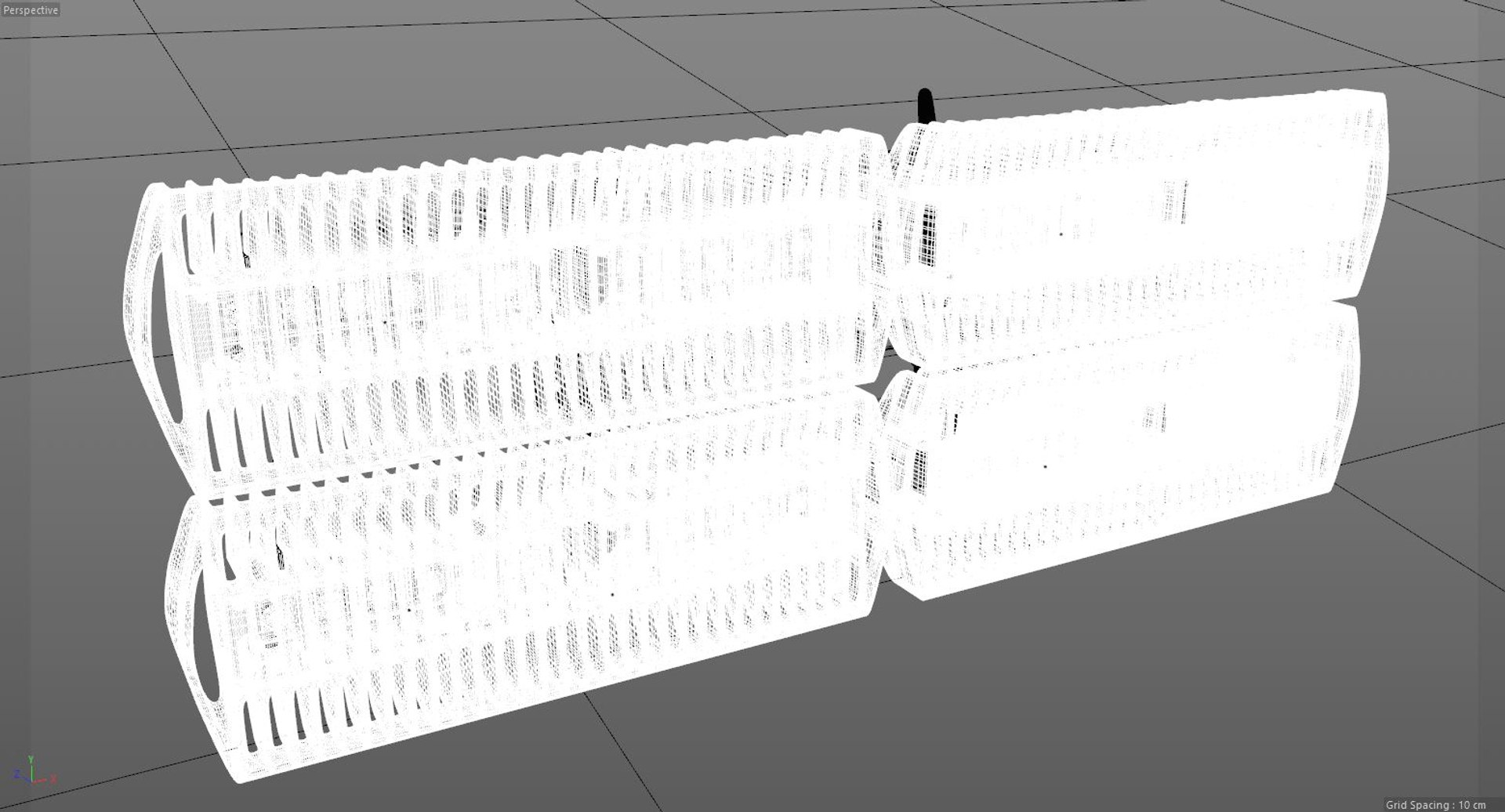 led light bar 3D model https://p.turbosquid.com/ts-thumb/8O/LBpBQ1/scs2TF3V/4/jpg/1570546415/1920x1080/fit_q87/3fa68526b88262da66c2ab5cbf765bb27a43da10/4.jpg