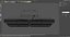 Led Light Bar 3d Model