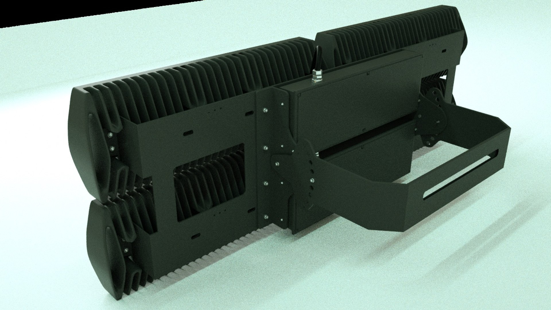 led light bar 3D model https://p.turbosquid.com/ts-thumb/8O/LBpBQ1/zPok0fVL/16/jpg/1570546559/1920x1080/fit_q87/18255a4536734fe93903722fade6fd43bfa44572/16.jpg