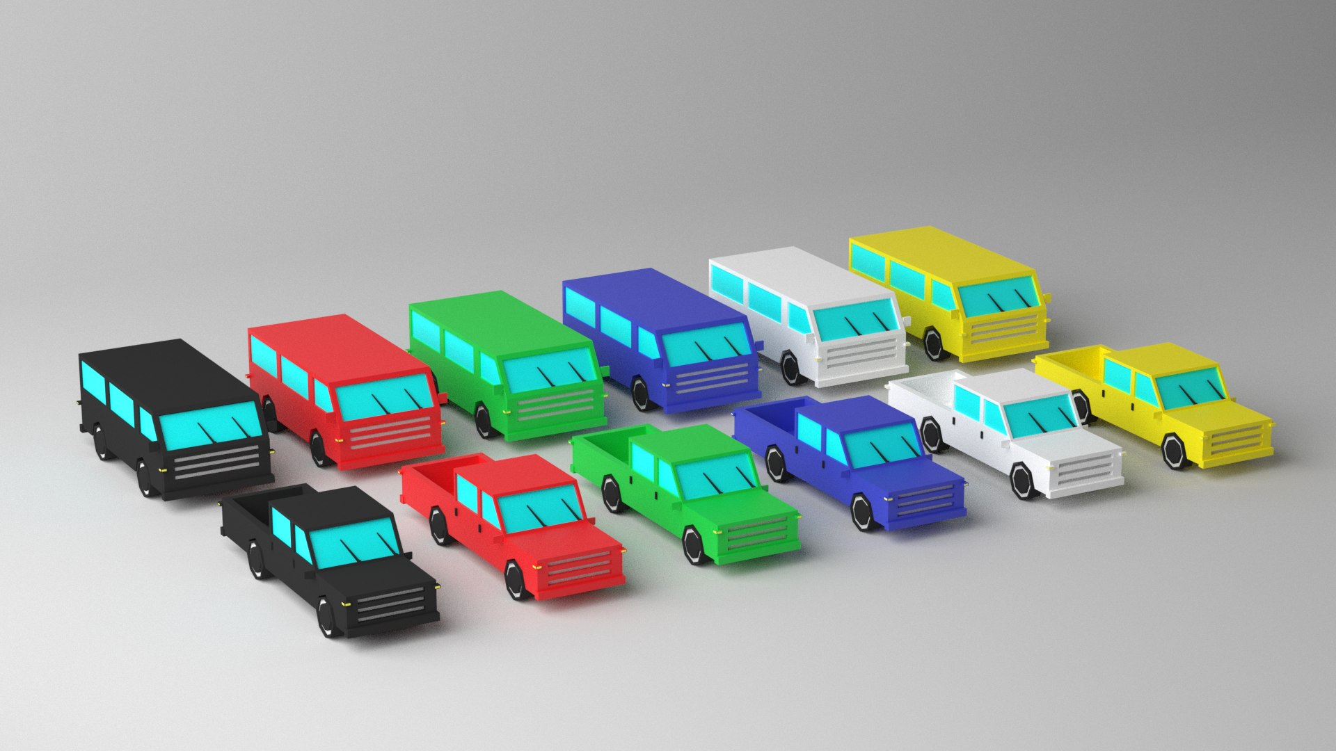 Cartoon Car Van Pick-up Truck 3D model https://p.turbosquid.com/ts-thumb/8O/R04GK7/5P/1/png/1673594690/1920x1080/fit_q87/18847b9626ea4d0ac3428a57e0caf1bacd6121ad/1.jpg