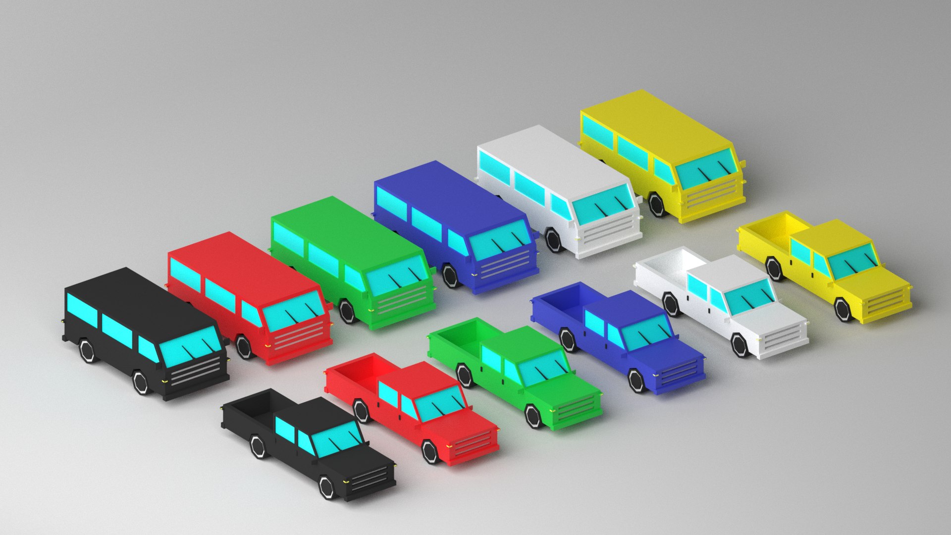 Cartoon Car Van Pick-up Truck 3D model https://p.turbosquid.com/ts-thumb/8O/R04GK7/78/6/png/1673594701/1920x1080/fit_q87/99f3d220556cf2e134a4137833045b04cd5895f3/6.jpg