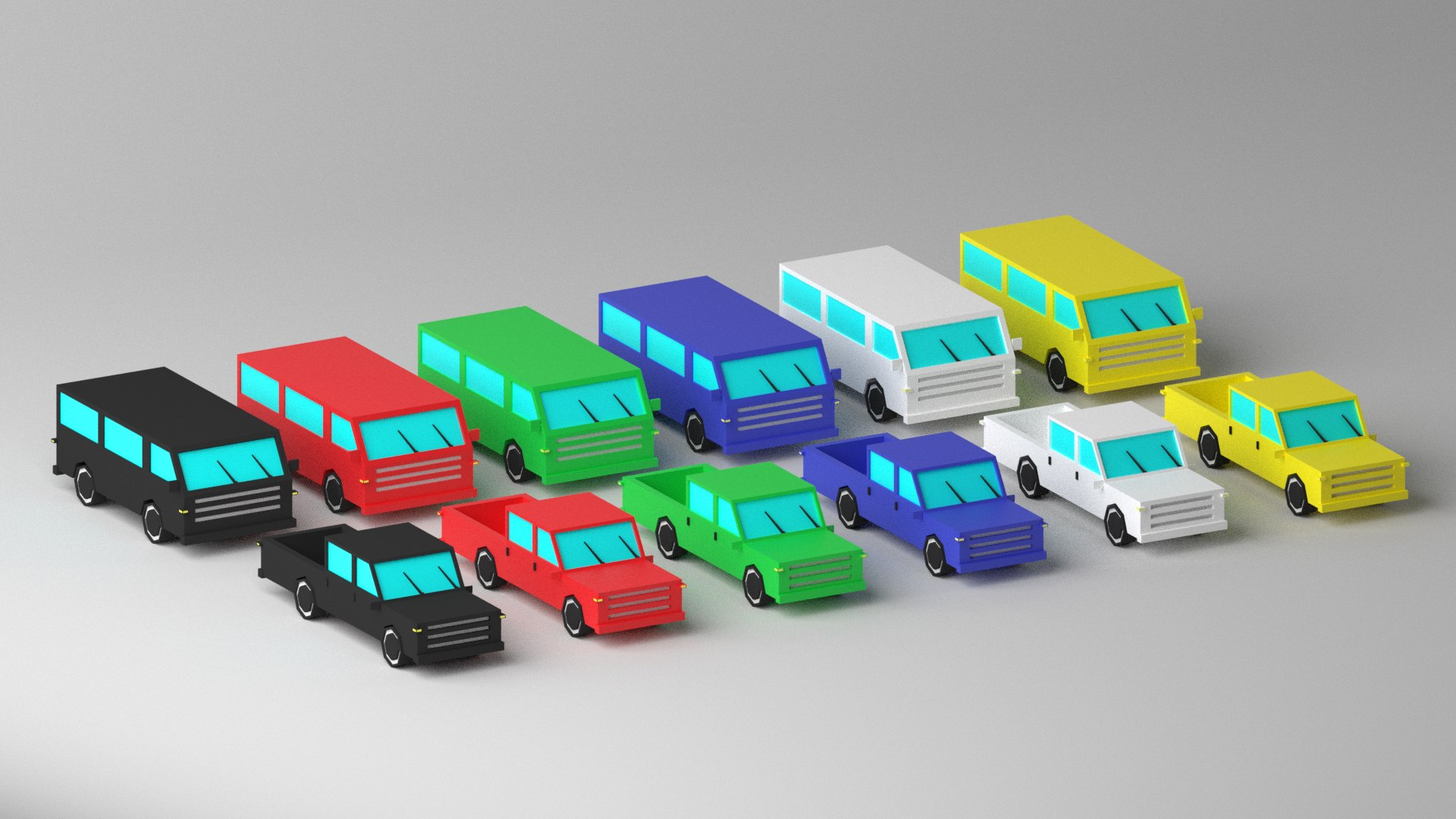Cartoon Car Van Pick-up Truck 3D model https://p.turbosquid.com/ts-thumb/8O/R04GK7/82/3/png/1673594694/1920x1080/fit_q87/d2c7e47c3663053451fe91af93531bcb8e7e2bca/3.jpg