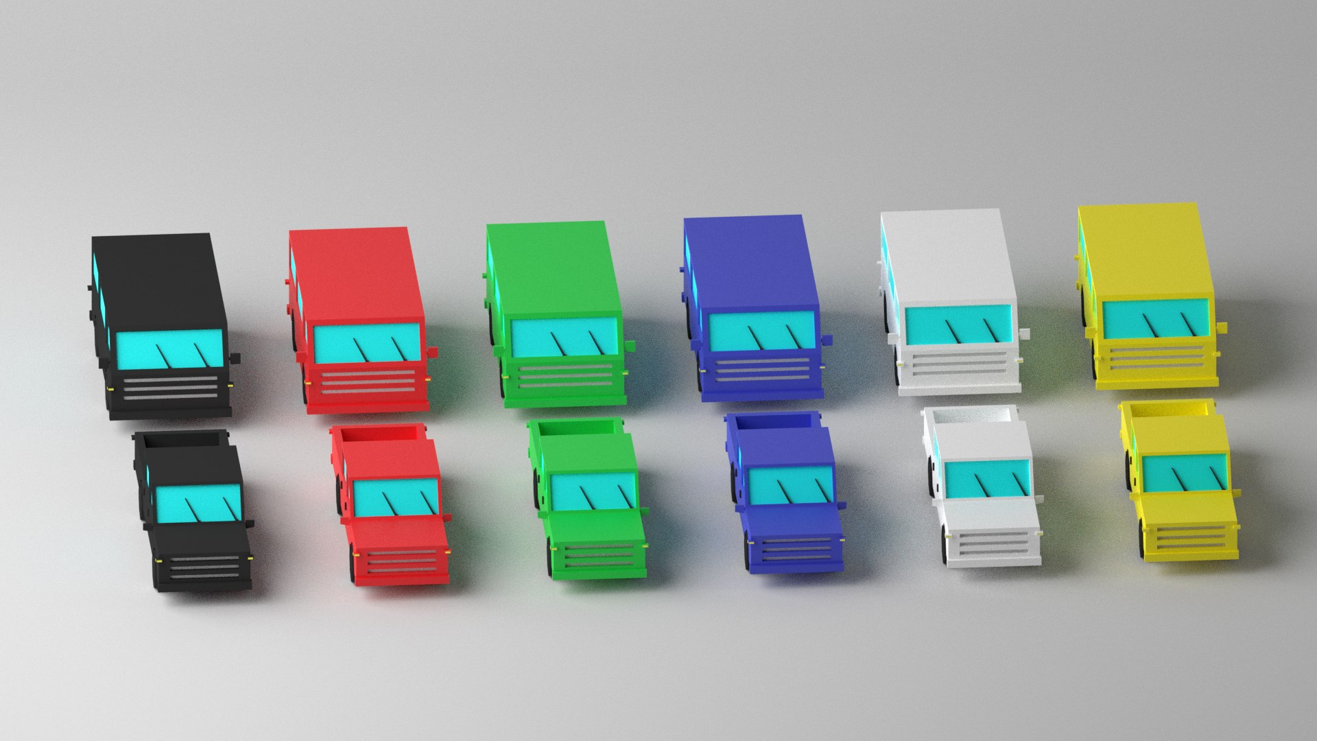 Cartoon Car Van Pick-up Truck 3D model https://p.turbosquid.com/ts-thumb/8O/R04GK7/XS/5/png/1673594701/1920x1080/fit_q87/5a25159c1190577cd39ead183862927f2d9ecea0/5.jpg