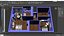 Apartment of Sneech 03 - MAX FBX OBJ SKP Simlab Collada 3D