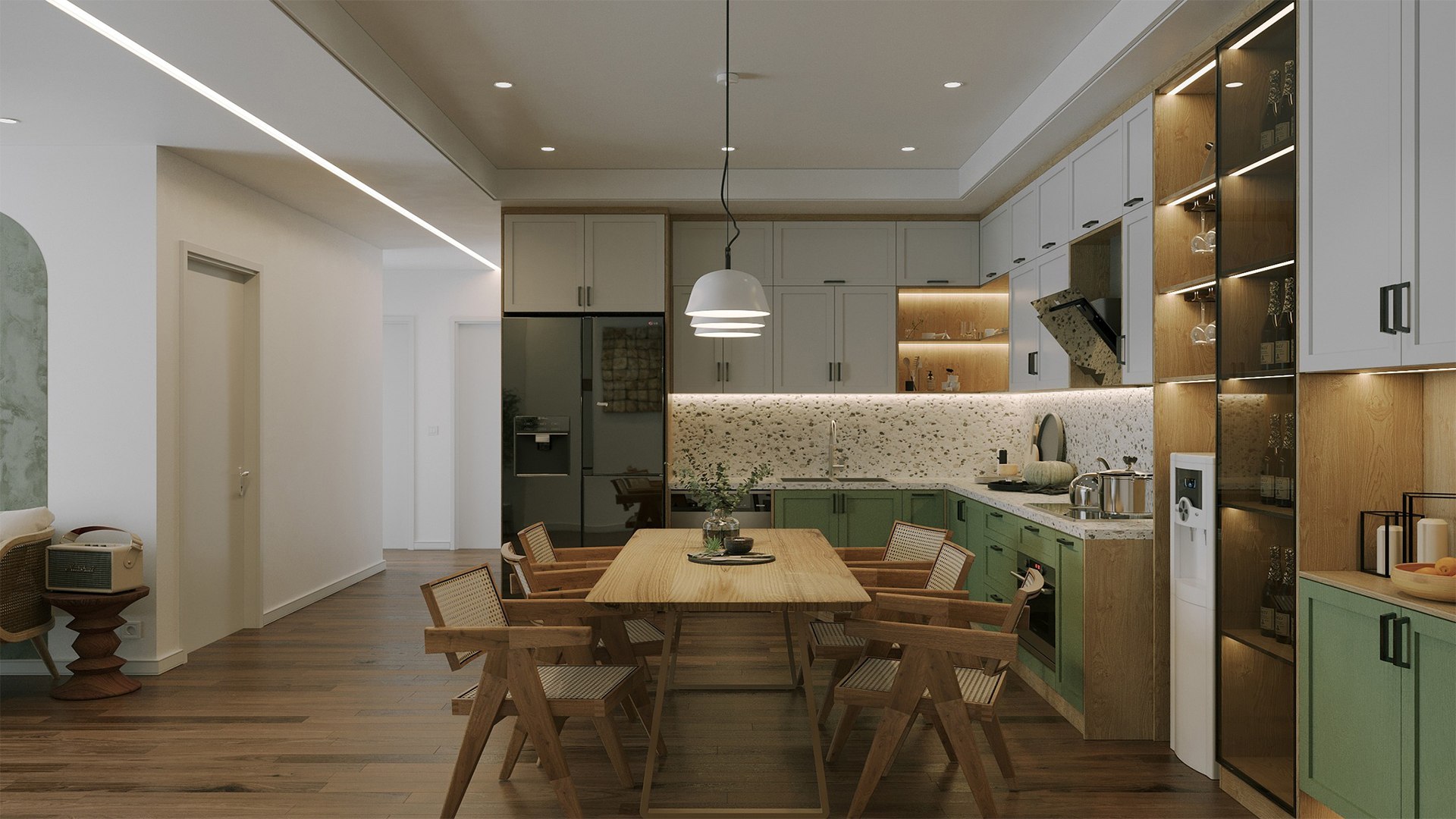 Apartment of Sneech 03 - MAX FBX OBJ SKP Simlab Collada 3D https://p.turbosquid.com/ts-thumb/8O/TgAusc/wE/apartmentofsneech03preview01/jpg/1717744763/1920x1080/fit_q87/d802f9125aa94a7e4609aa038a451ce1854c0947/apartmentofsneech03preview01.jpg