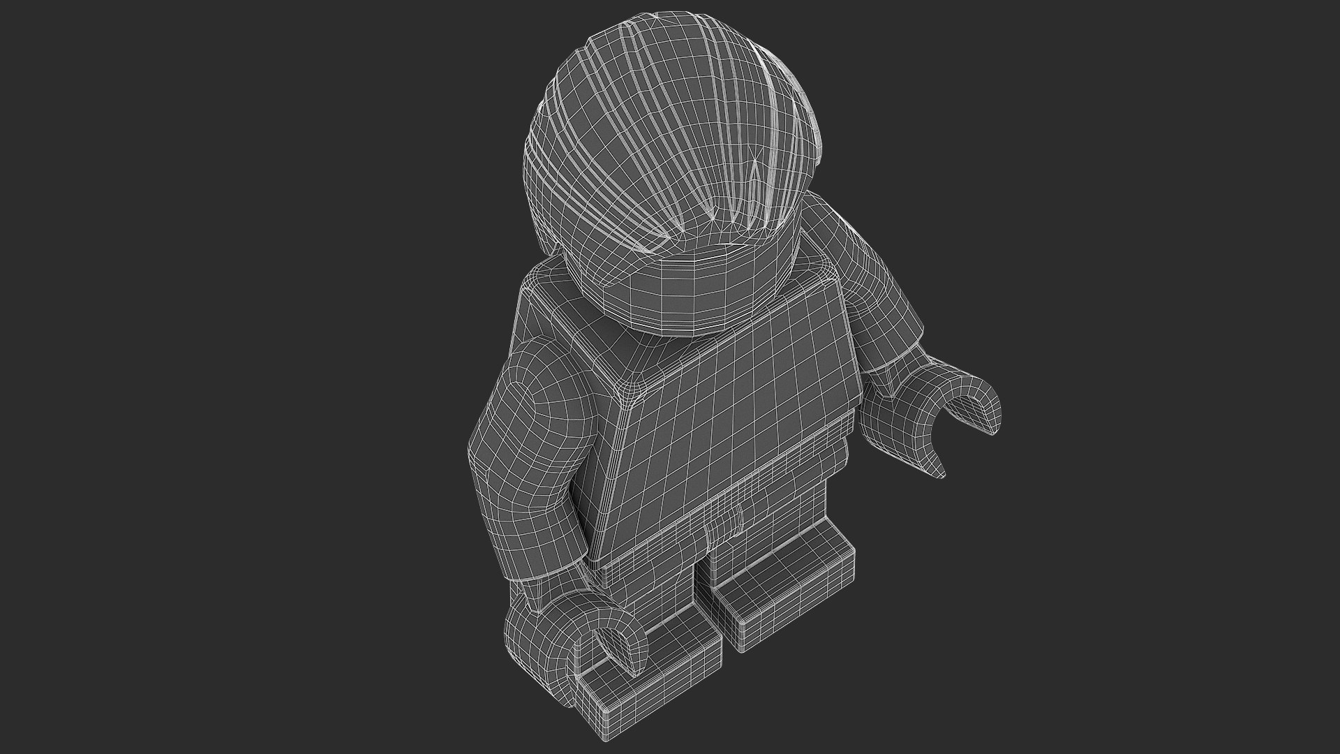 3D model Lego Minifig Male Prisoner https://p.turbosquid.com/ts-thumb/8O/TwAzZU/0c/wire2/png/1711457187/1920x1080/fit_q87/464f81bd8c026ff986322e3010c314f1cdf83f58/wire2.jpg
