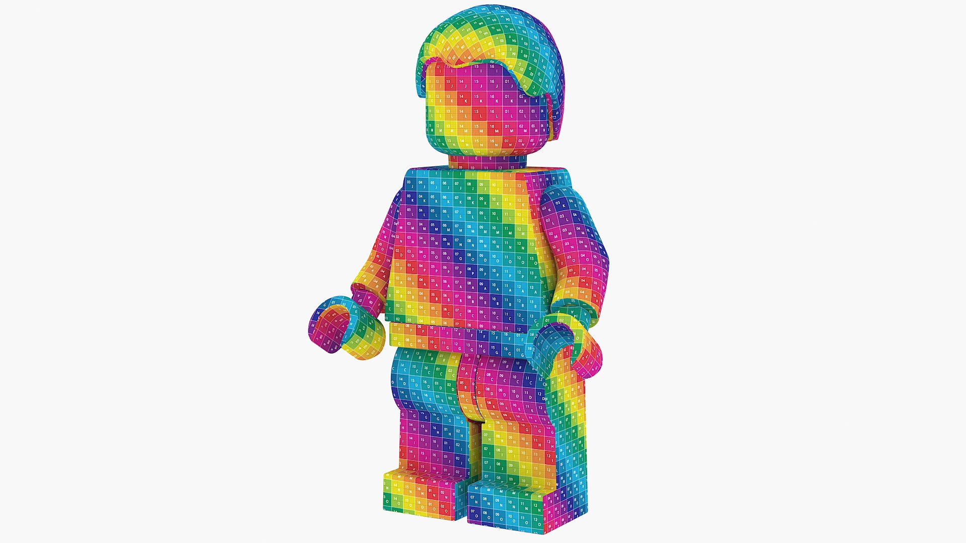 3D model Lego Minifig Male Prisoner https://p.turbosquid.com/ts-thumb/8O/TwAzZU/3l/xuv1/png/1711457172/1920x1080/fit_q87/9db6dd1867b525095d6d75fba0d03f8d8e23e5b6/xuv1.jpg