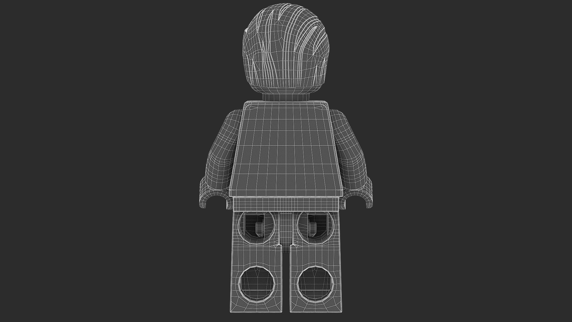 3D model Lego Minifig Male Prisoner https://p.turbosquid.com/ts-thumb/8O/TwAzZU/7R/wire3/png/1711457187/1920x1080/fit_q87/c9bc1ac11fc3f2707cf16dcbf683f014d902f6be/wire3.jpg