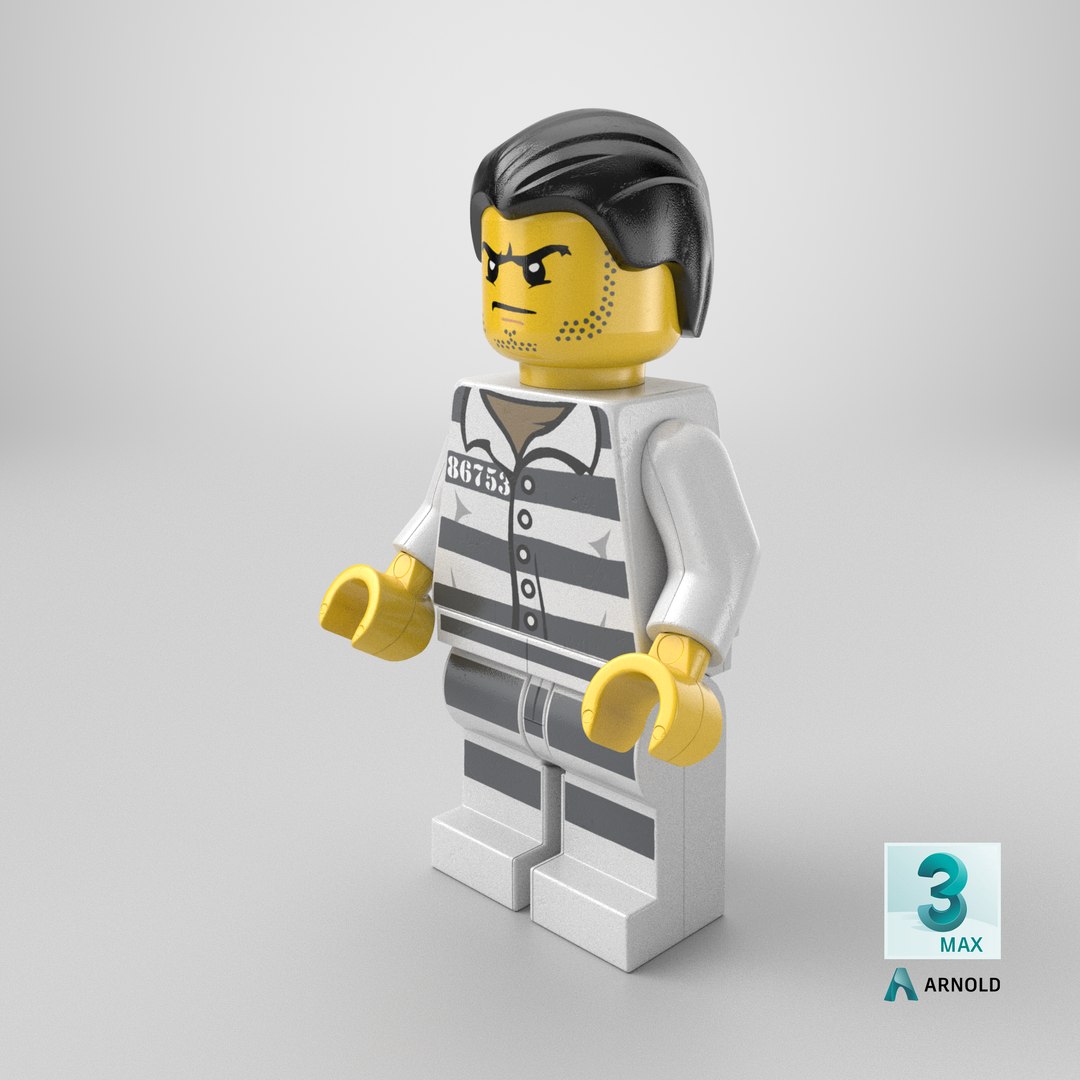 3D model Lego Minifig Male Prisoner https://p.turbosquid.com/ts-thumb/8O/TwAzZU/CU/stemcell_max_arnold_render/png/1711639420/1920x1080/fit_q87/259eda4659b437bf37f19ea5791f371601793e4d/stemcell_max_arnold_render.jpg