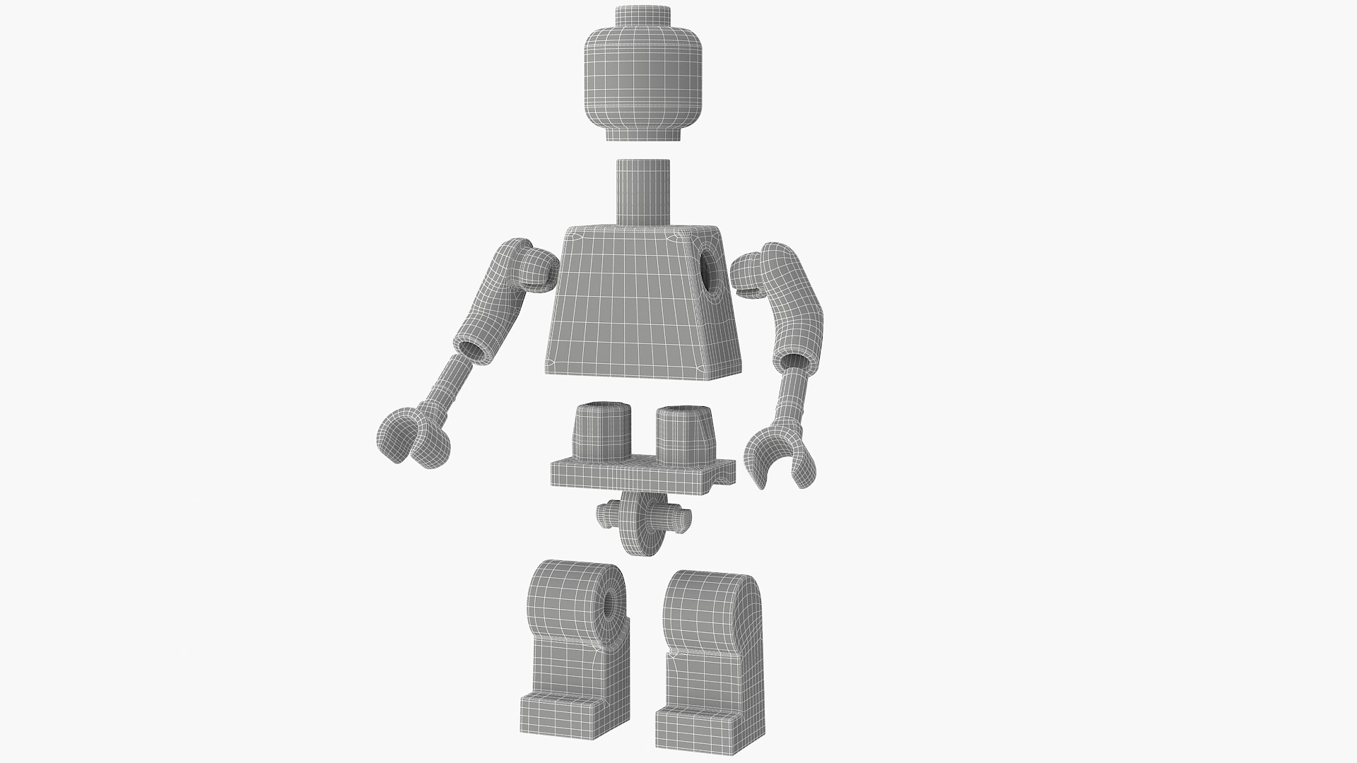 3D model Lego Minifig Male Prisoner https://p.turbosquid.com/ts-thumb/8O/TwAzZU/LM/wire7/png/1711457189/1920x1080/fit_q87/19e6bc08df8fc4388fa4ad78aa2b4f2fb6f0380f/wire7.jpg