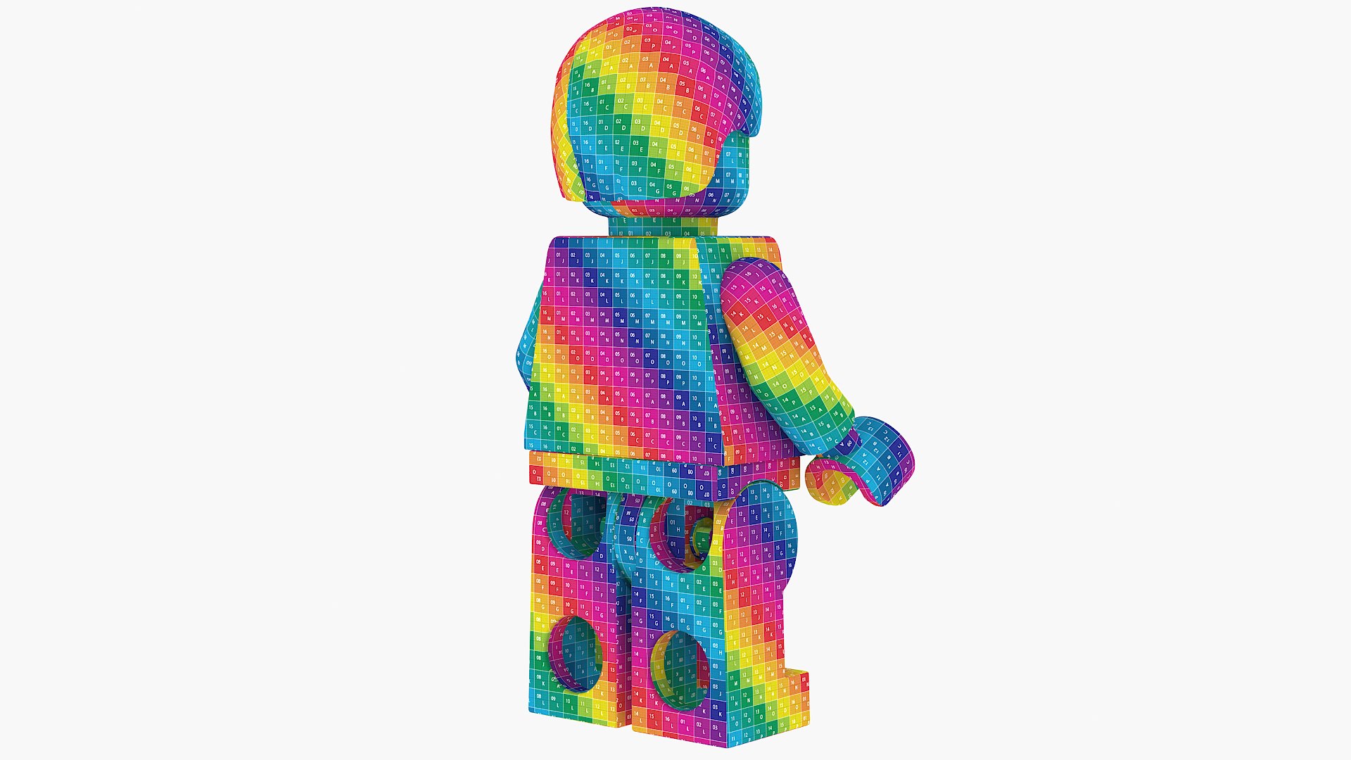 3D model Lego Minifig Male Prisoner https://p.turbosquid.com/ts-thumb/8O/TwAzZU/OH/xuv3/png/1711457172/1920x1080/fit_q87/0ac77e218232bd6a96735c89827026edabd7c758/xuv3.jpg