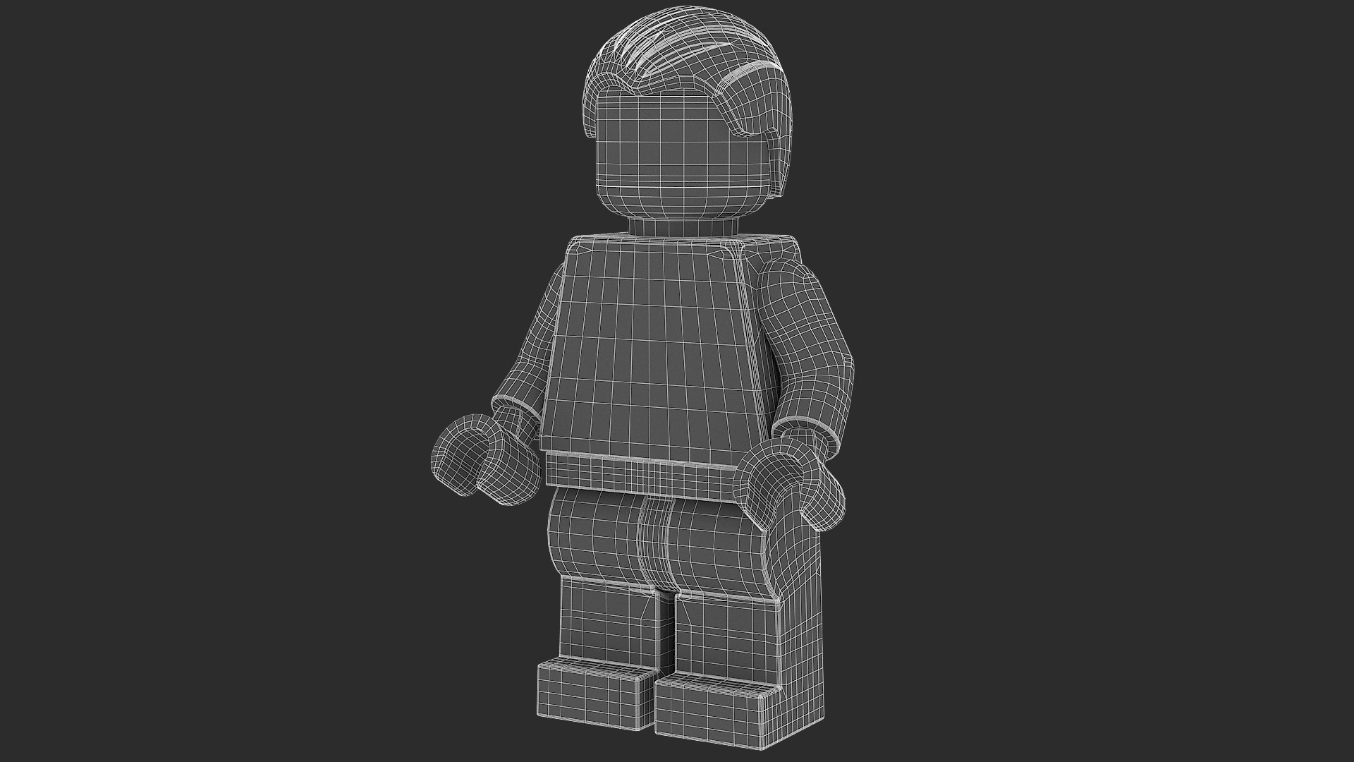3D model Lego Minifig Male Prisoner https://p.turbosquid.com/ts-thumb/8O/TwAzZU/Q9/wire0/png/1711457185/1920x1080/fit_q87/ab9c791a55675fffe7bfcfcece7ad43f687cd5d1/wire0.jpg