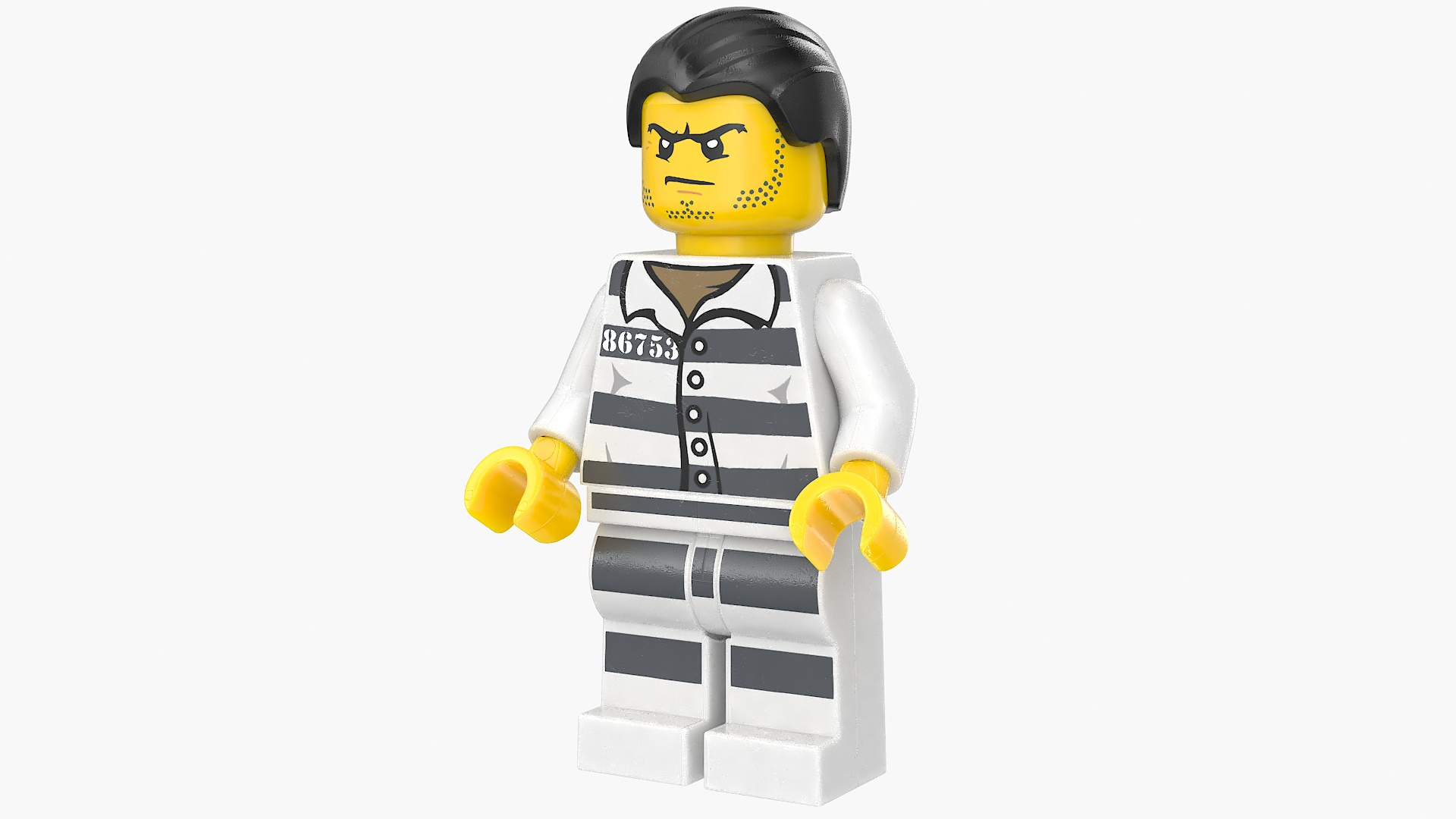 3D model Lego Minifig Male Prisoner https://p.turbosquid.com/ts-thumb/8O/TwAzZU/Xq/tt1/jpg/1711457156/1920x1080/turn_fit_q99/270daf08a89602226cb605c35dfb98102beba3ad/tt1-1.jpg