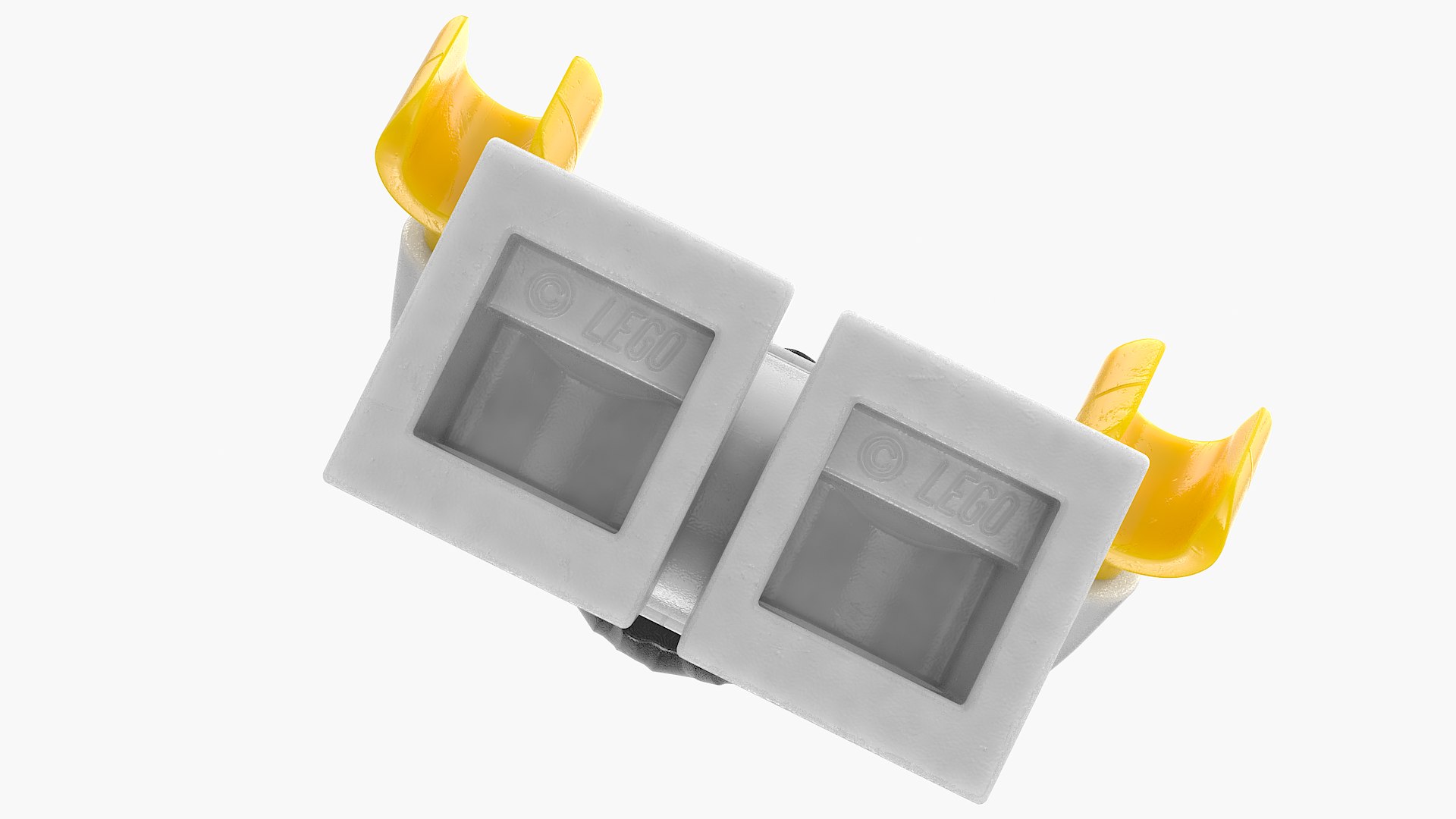 3D model Lego Minifig Male Prisoner https://p.turbosquid.com/ts-thumb/8O/TwAzZU/hU/r6/png/1711457180/1920x1080/fit_q87/ede4da33fbb2f446f508482851f626b7d6104271/r6.jpg