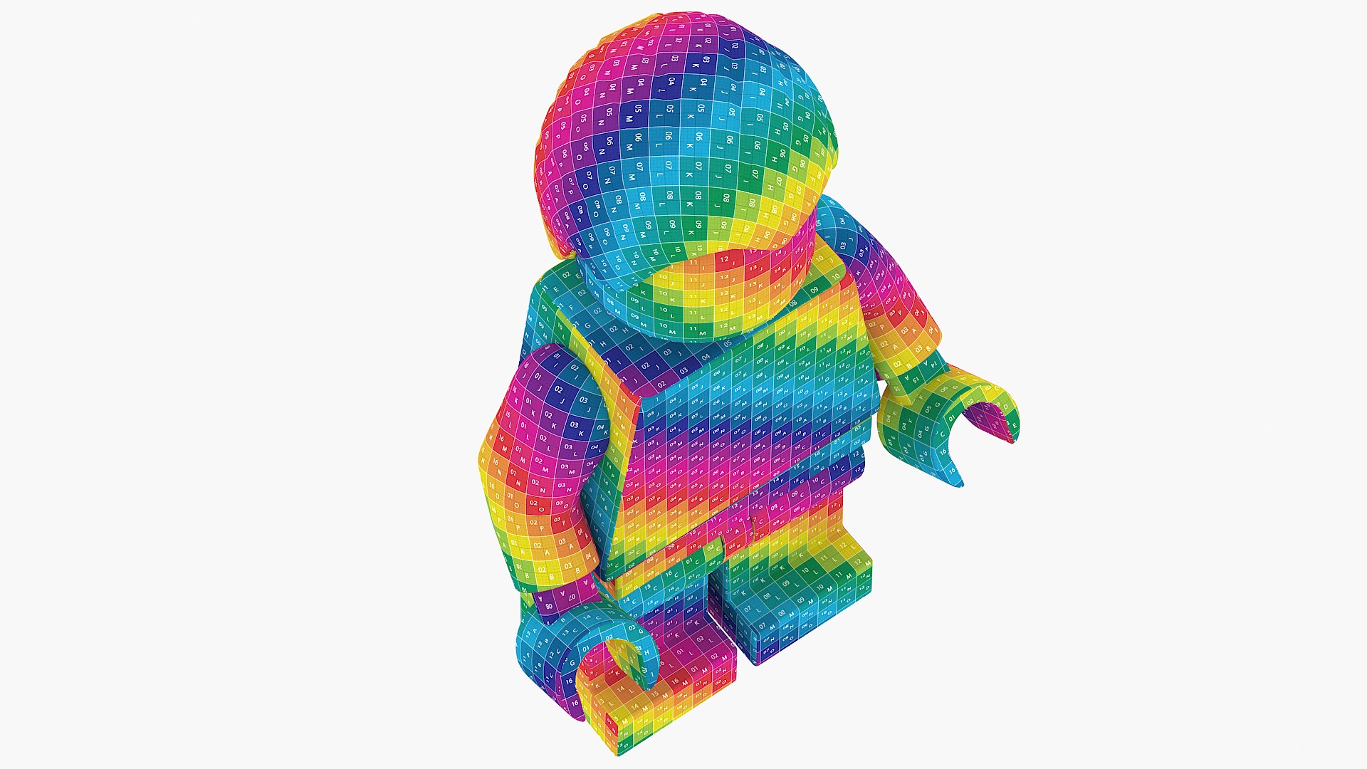 3D model Lego Minifig Male Prisoner https://p.turbosquid.com/ts-thumb/8O/TwAzZU/pJ/xuv2/png/1711457172/1920x1080/fit_q87/e4c25f0066867677068d46f1837f6e3a4ebff51c/xuv2.jpg
