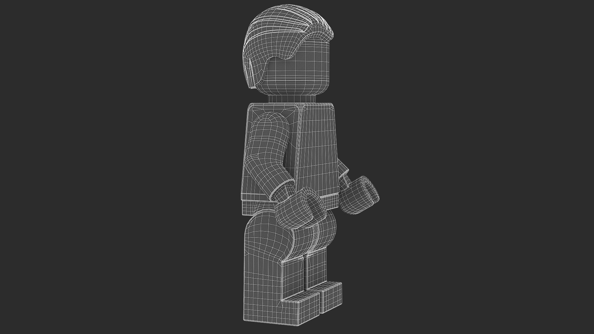 3D model Lego Minifig Male Prisoner https://p.turbosquid.com/ts-thumb/8O/TwAzZU/wv/wire5/png/1711457188/1920x1080/fit_q87/edb08a3815ac03c0ddca6e308e7b52bffc212be1/wire5.jpg