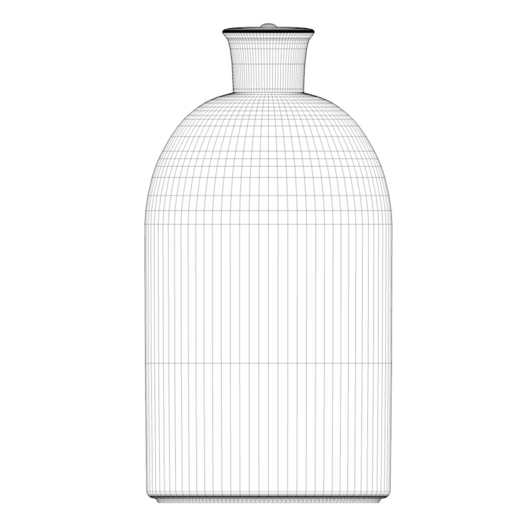 canoe cologne 3d model https://p.turbosquid.com/ts-thumb/8O/TyCg4M/BgqgnWQk/canoewire1/jpg/1346367189/1920x1080/fit_q87/358e15f32fee4200c927e2b7e7063067f543927f/canoewire1.jpg