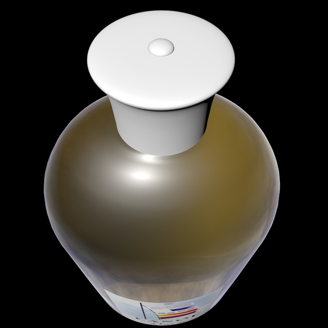 canoe cologne 3d model https://p.turbosquid.com/ts-thumb/8O/TyCg4M/H2EOt4d0/canoe2/jpg/1346367189/1920x1080/fit_q87/1db922d7b9c36179d18a4394a1e3e970df6f8e82/canoe2.jpg