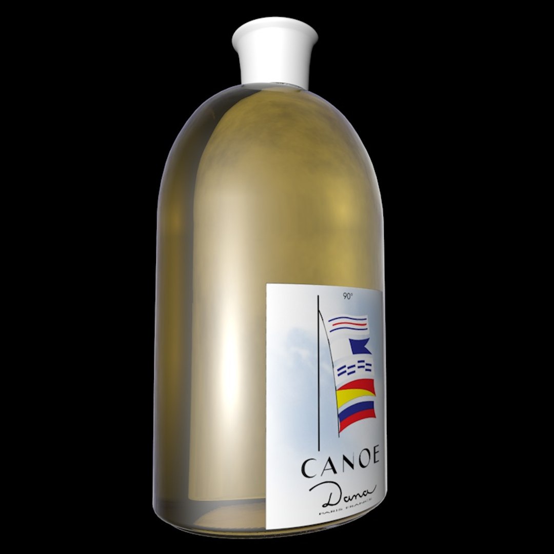 canoe cologne 3d model https://p.turbosquid.com/ts-thumb/8O/TyCg4M/Im3cmo0U/canoe3/jpg/1346367189/1920x1080/fit_q87/d32869b2923ee0220f16402493b8f2379d4ec4fd/canoe3.jpg