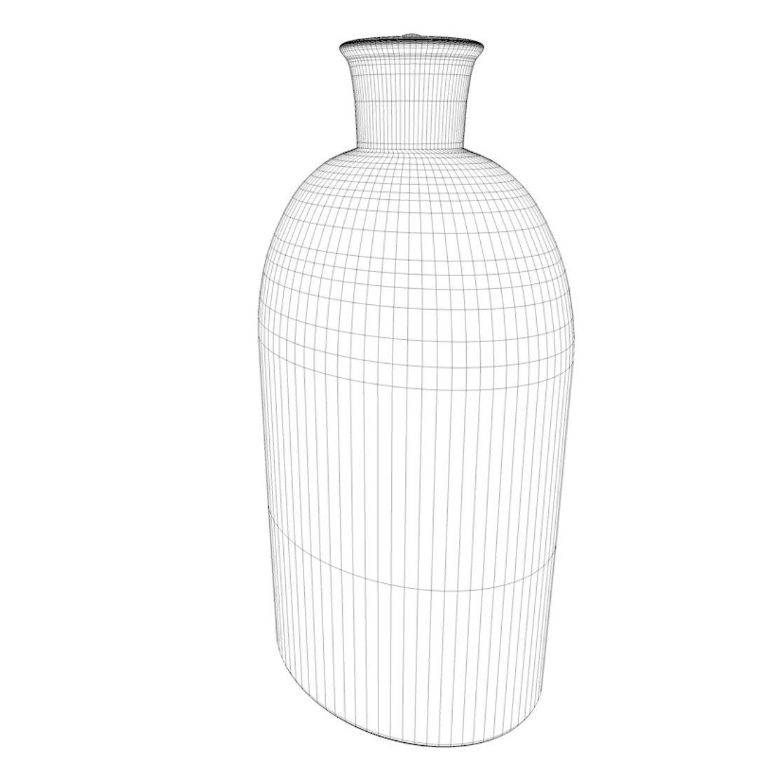 canoe cologne 3d model https://p.turbosquid.com/ts-thumb/8O/TyCg4M/oNCSL6hf/canoewire2/jpg/1346367189/1920x1080/fit_q87/f58a25f3630f2ad7d8c0f7e4d8c84adf2a1dafc8/canoewire2.jpg