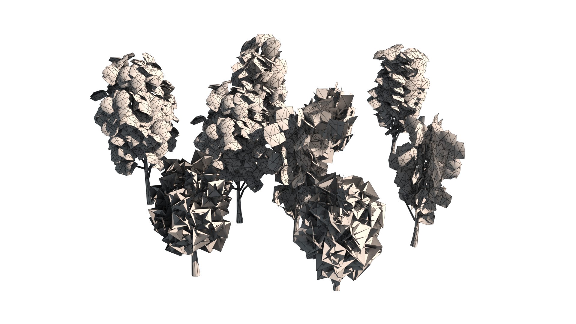 low poly Italian Poplar trees 3d pack 3D https://p.turbosquid.com/ts-thumb/8O/VDfP9r/4A/wire02/jpg/1706311139/1920x1080/fit_q87/c96931da243c6502b9c6819cfc190cf027e84919/wire02.jpg