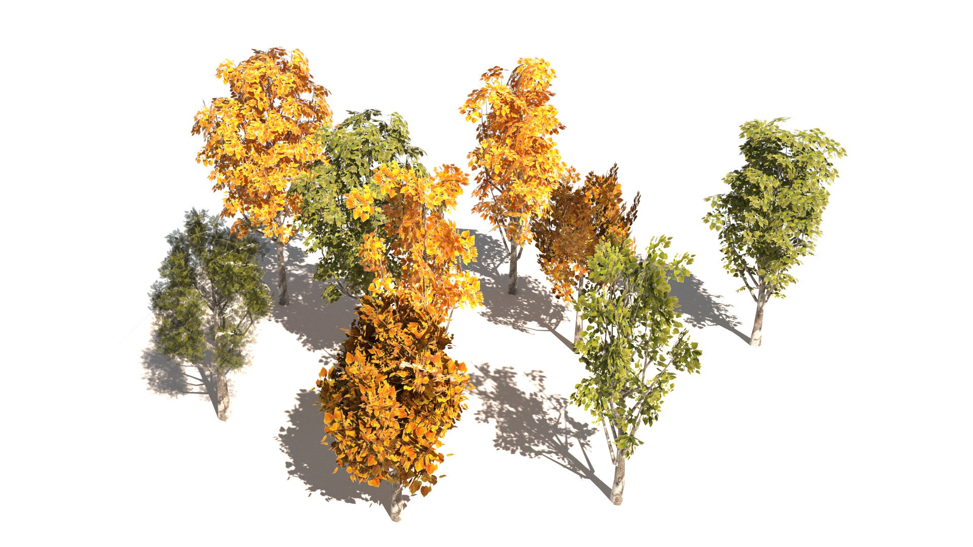 low poly Italian Poplar trees 3d pack 3D https://p.turbosquid.com/ts-thumb/8O/VDfP9r/aa/z04pp/jpg/1706311134/1920x1080/fit_q87/4319044c869b185d87e278ff3aa4224cc7ac09d2/z04pp.jpg