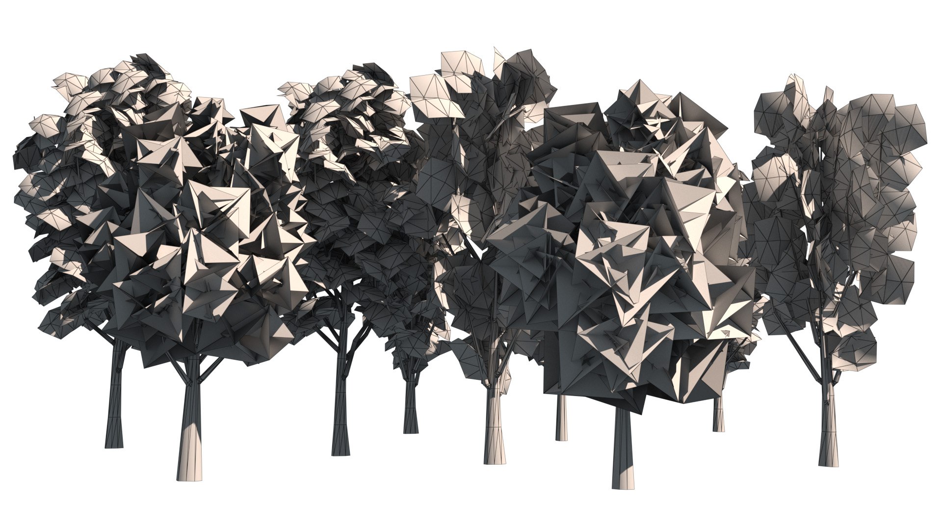 low poly Italian Poplar trees 3d pack 3D https://p.turbosquid.com/ts-thumb/8O/VDfP9r/kd/wire/jpg/1706311139/1920x1080/fit_q87/d98204e8a27d98adaa049ab28d4554bd957aa73f/wire.jpg