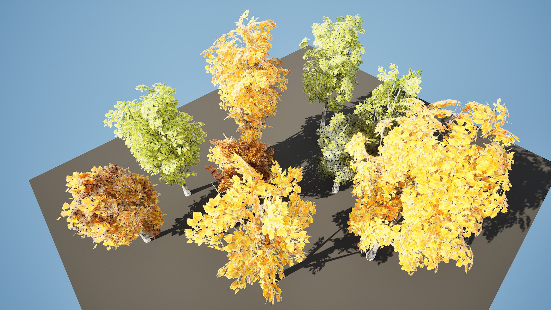 low poly Italian Poplar trees 3d pack 3D https://p.turbosquid.com/ts-thumb/8O/VDfP9r/zA/highresscreenshot00011/jpg/1706311139/1920x1080/fit_q87/24dc947406a1036fd53253311127f63365d29fdc/highresscreenshot00011.jpg