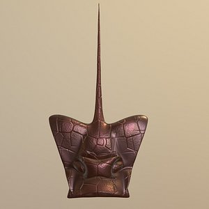 Abstract Form