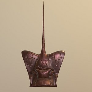 Abstract Form
