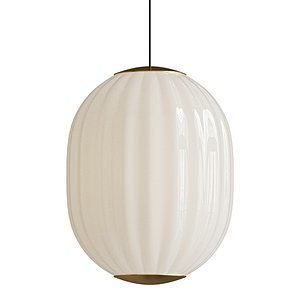 Nordic Tales Modeco Plus Pendant Lamp