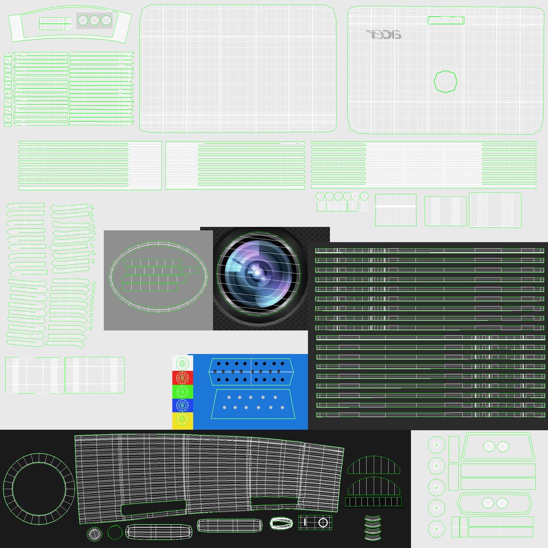 interior scene school classroom 3D model https://p.turbosquid.com/ts-thumb/8O/XxceNf/2JPinP4D/projectoriii16/jpg/1565179289/1920x1080/fit_q87/a2a8dd53e4624bb27b096e776466cf9f7b7c4d45/projectoriii16.jpg