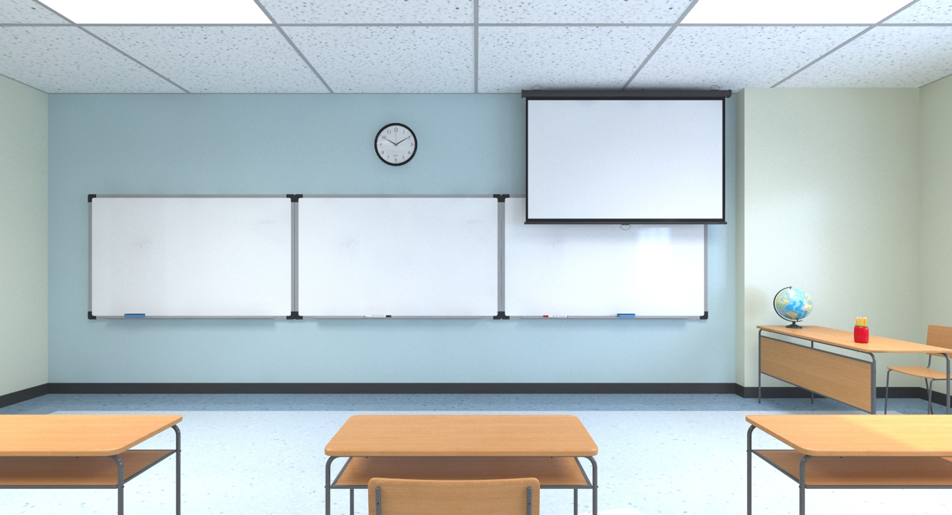 interior scene school classroom 3D model https://p.turbosquid.com/ts-thumb/8O/XxceNf/5v07kyYS/classroom/jpg/1565177970/1920x1080/turn_fit_q99/c41b1097cf549344ba5d257beaae15ead8629577/classroom-1.jpg