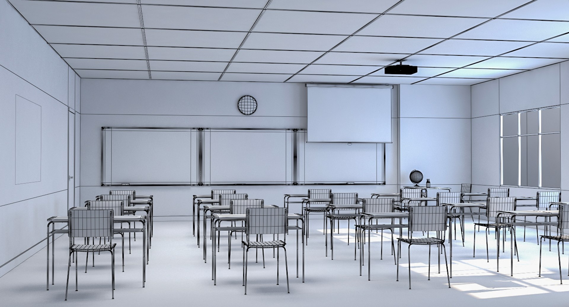 interior scene school classroom 3D model https://p.turbosquid.com/ts-thumb/8O/XxceNf/8N46BZzu/classroom11/jpg/1565178383/1920x1080/fit_q87/98b816b8ef5da3d26ec18a8f27f7a6380d781948/classroom11.jpg