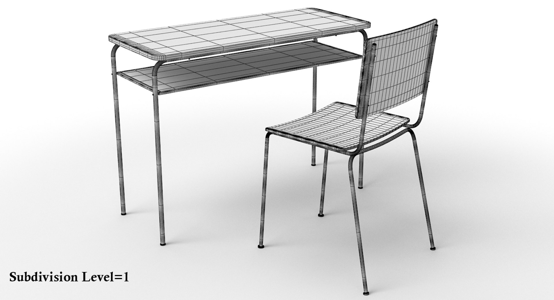 interior scene school classroom 3D model https://p.turbosquid.com/ts-thumb/8O/XxceNf/CshzT9eb/schooldesk10/jpg/1565178526/1920x1080/fit_q87/9463a2725b0ce8c96dfc2bd950f84d0d0160637e/schooldesk10.jpg
