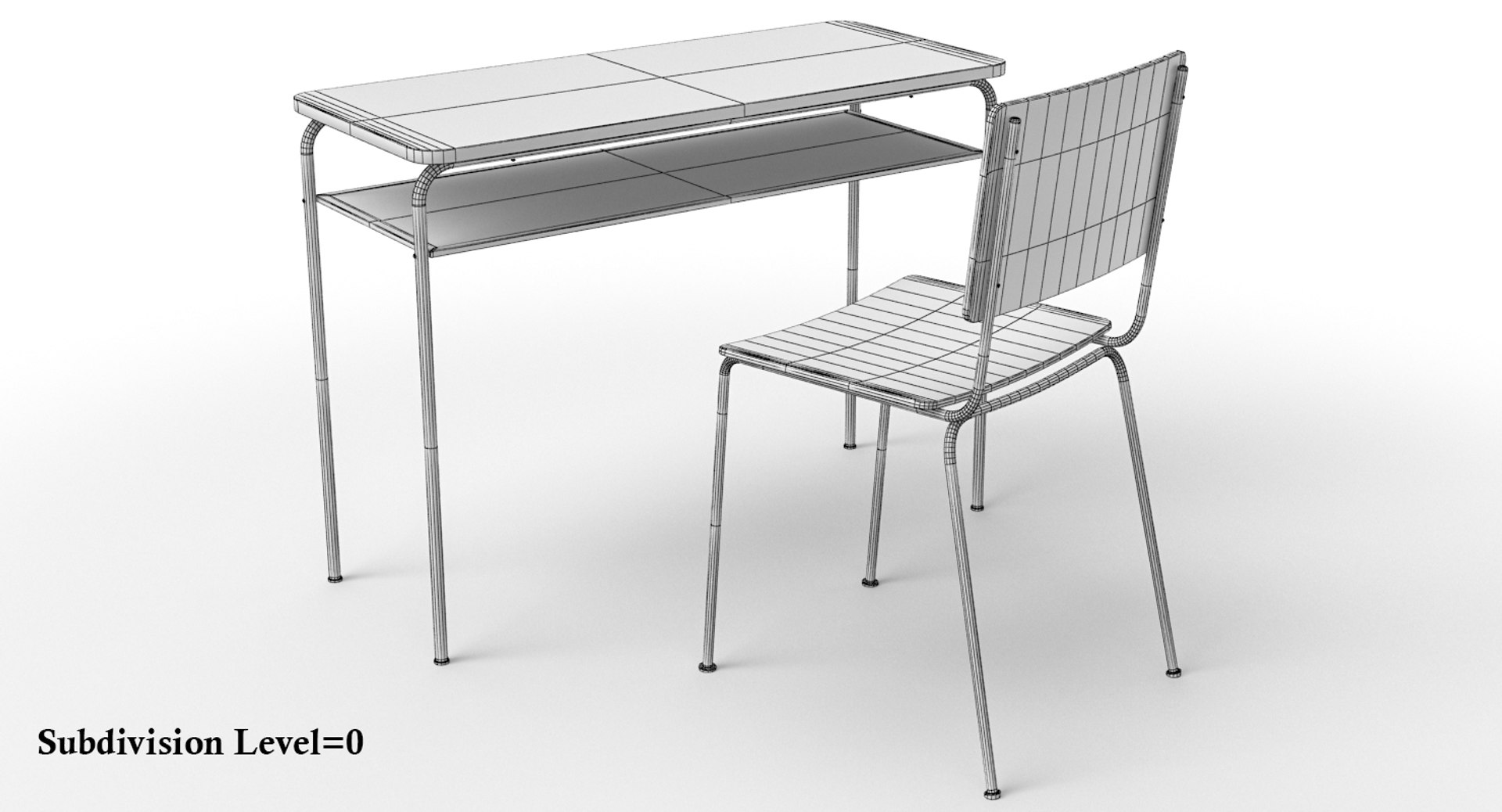 interior scene school classroom 3D model https://p.turbosquid.com/ts-thumb/8O/XxceNf/KOqdS9Y9/schooldesk9/jpg/1565178526/1920x1080/fit_q87/406ae7280b0e544d4d92ba8ecaa984a0a6feaef4/schooldesk9.jpg