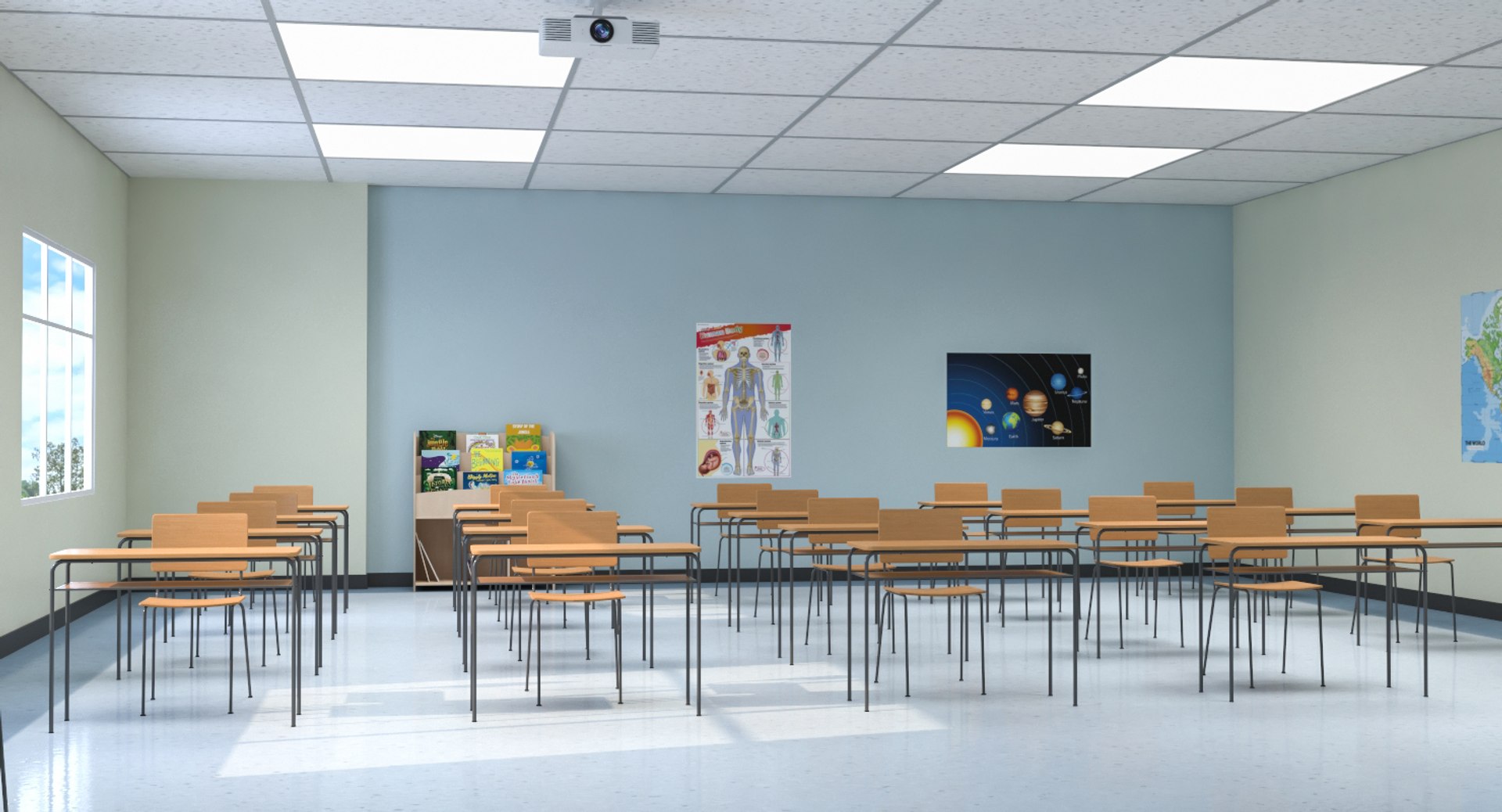 interior scene school classroom 3D model https://p.turbosquid.com/ts-thumb/8O/XxceNf/UzXDhIcx/classroom4/jpg/1565112252/1920x1080/fit_q87/074eb311ef78c22f0241320d60899f7f4cb9ead2/classroom4.jpg