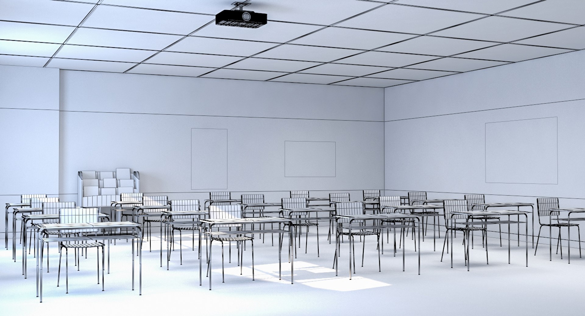 interior scene school classroom 3D model https://p.turbosquid.com/ts-thumb/8O/XxceNf/fsP9AnnB/classroom12/jpg/1565178383/1920x1080/fit_q87/789e3aff787ad9809a27f58780f0e3a500bff306/classroom12.jpg